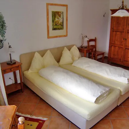 Miralago - Utoring-39